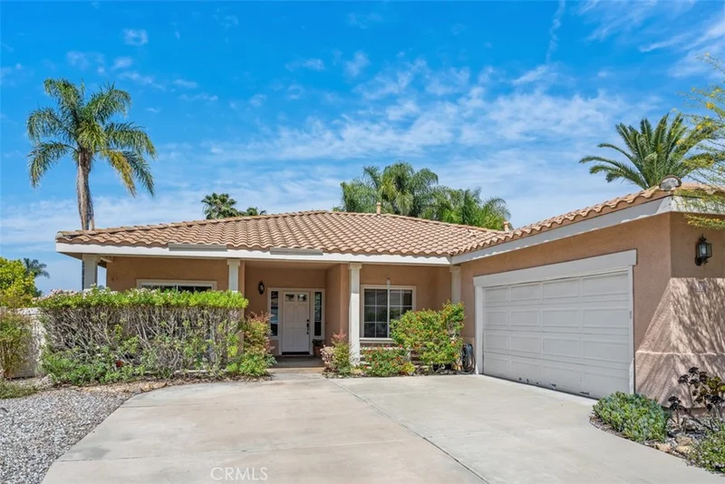 41791 Corte Lara, Temecula, CA 92592