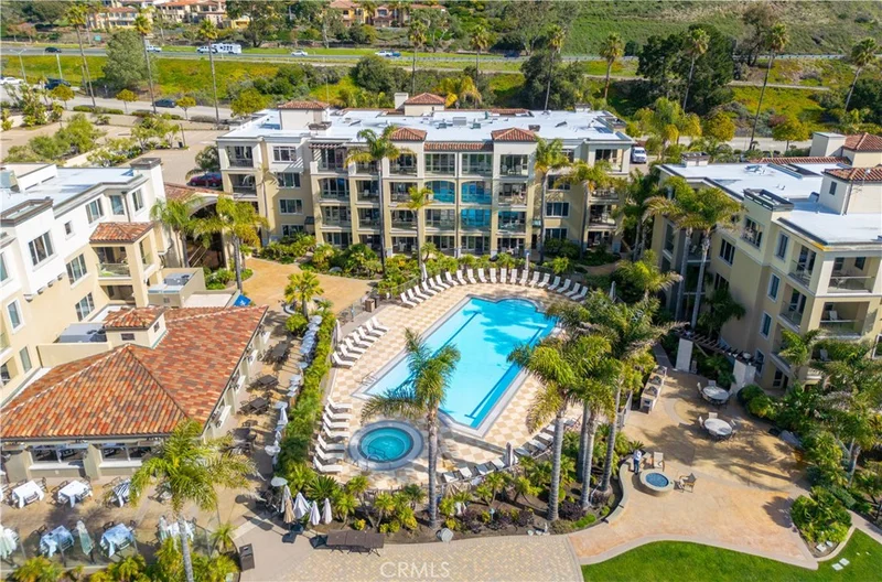 2727 Shell Beach Road 132, Pismo Beach, CA 93449