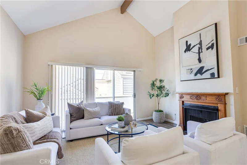 628 Daisy Avenue 417, Long Beach, CA 90802