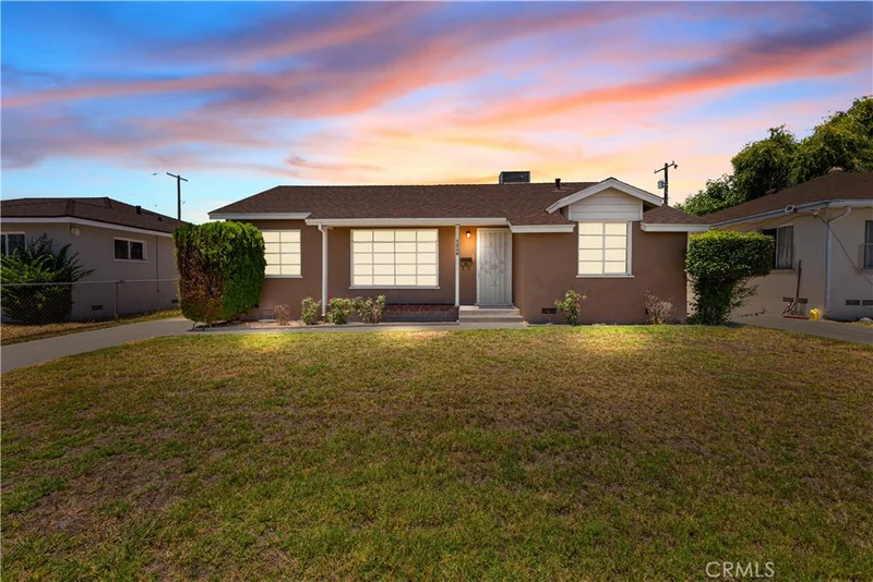 1256 Windsor Drive, San Bernardino, CA 92404