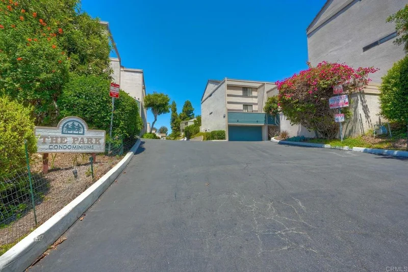 6180 Agee Street 159, University City, CA 92122