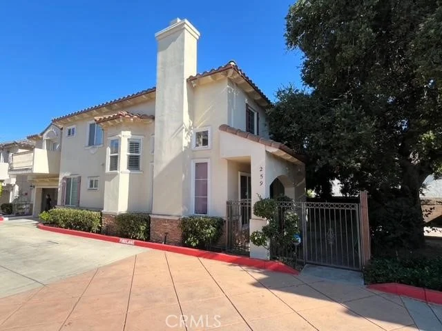 259 S California Street, San Gabriel, CA 91776