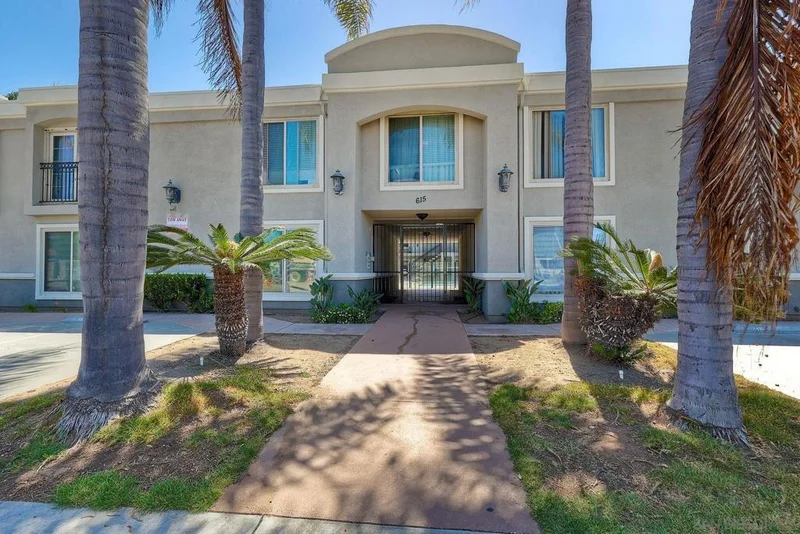 615 9th St 26, Imperial Beach, CA 91932