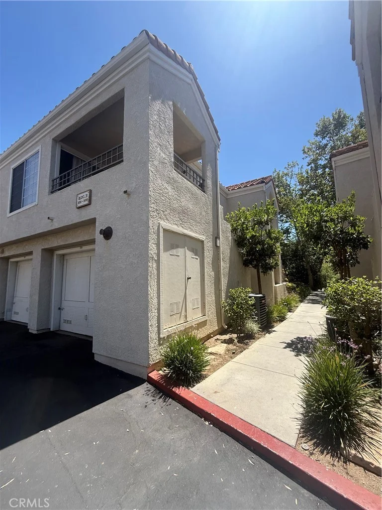 4240 Lost Hills Road 3108, Calabasas, CA 91301