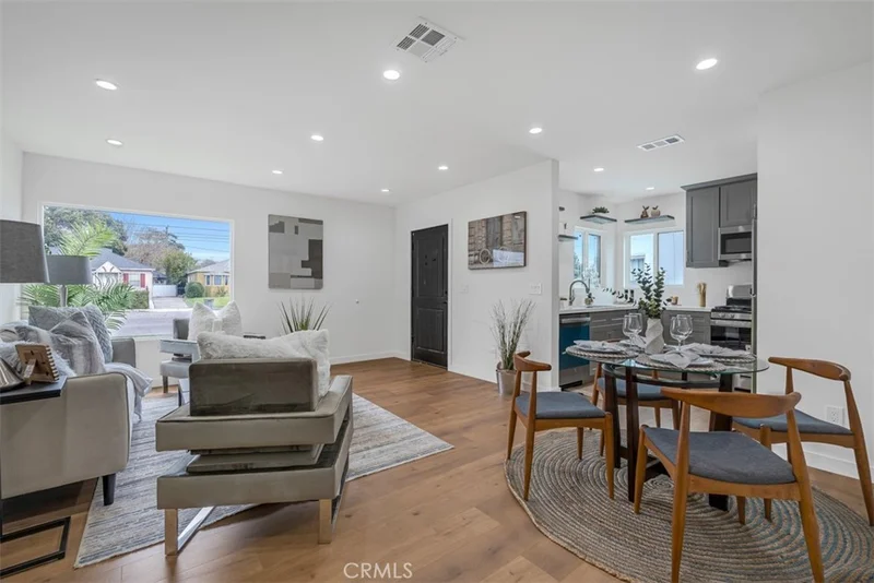 433 N Buena Vista Street, Burbank, CA 91505