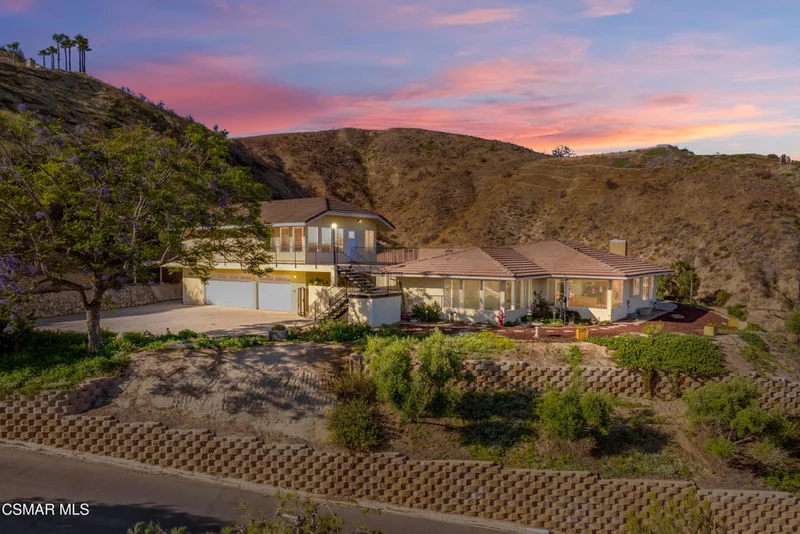 1140 San Clemente Way, Camarillo, CA 93010