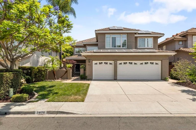 7878 Pipit Pl, San Diego, CA 92129