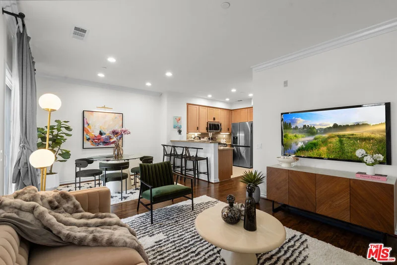 12263 Lilac Court, Santa Fe Springs, CA 90670