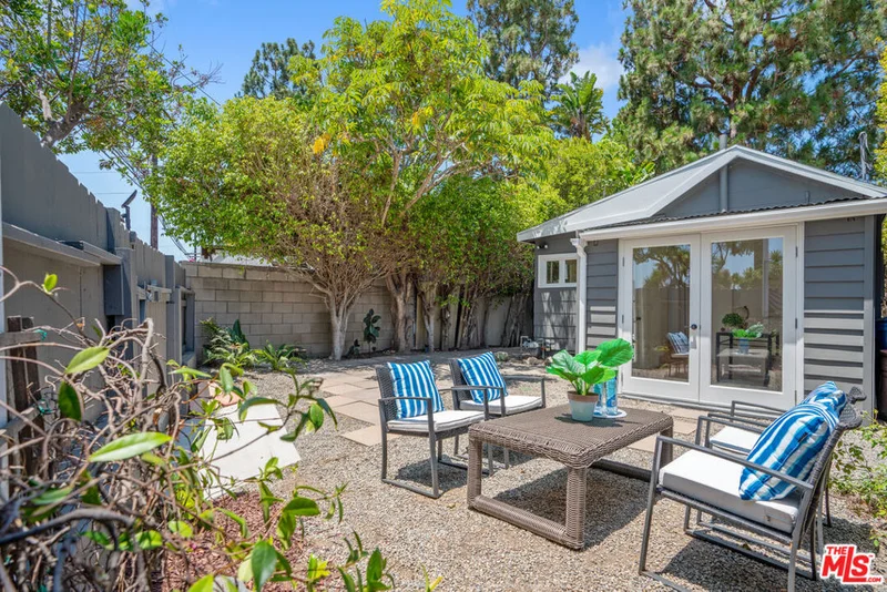 12420 Verdi Street, Los Angeles, CA 90066