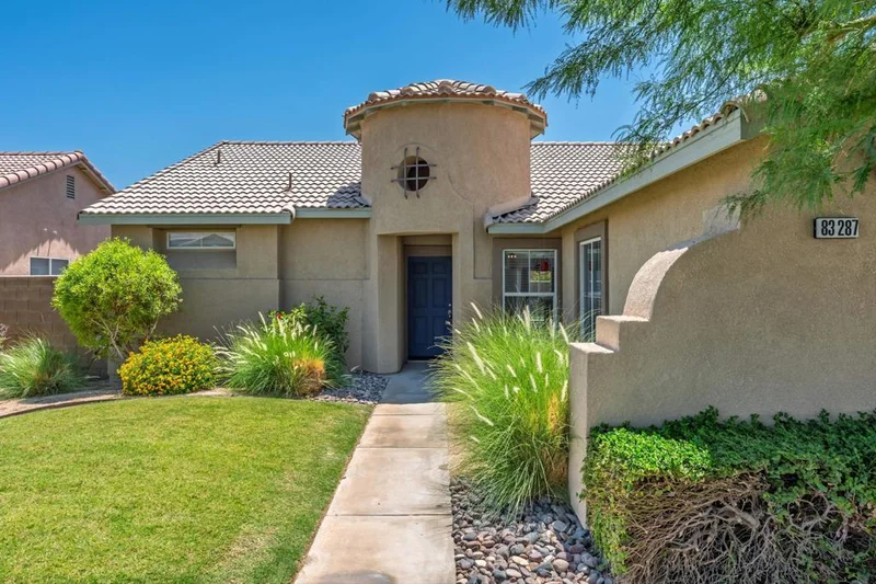 83287 Long Cove Drive