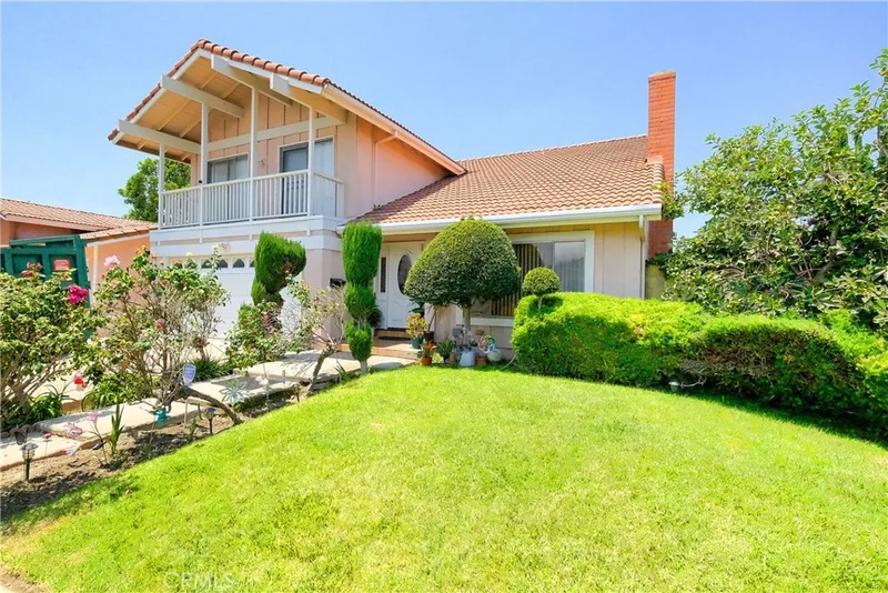 18517 Betty Way, Cerritos, CA 90703