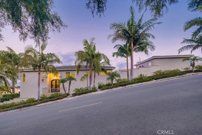 1906 S Patton Avenue, San Pedro, CA 90732