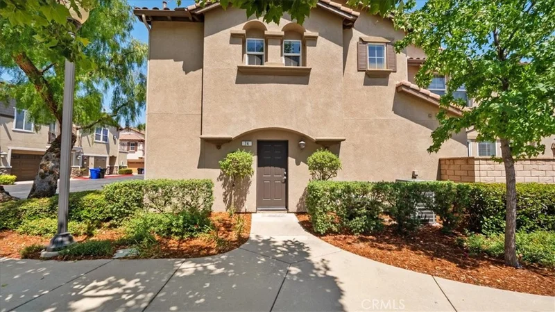 10375 Church Street 74, Rancho Cucamonga, CA 91730