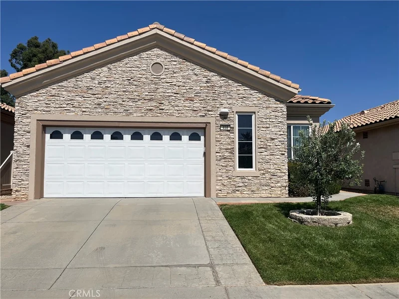458 Northwood Avenue, Banning, CA 92220