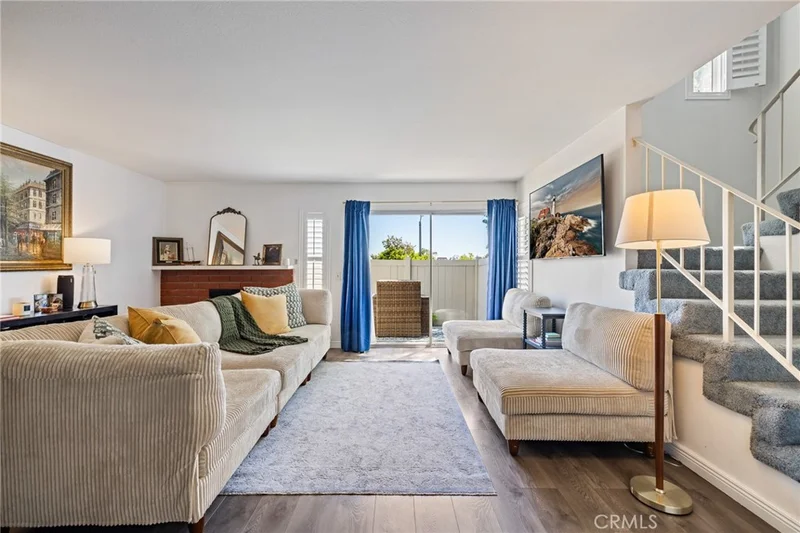 1007 Flintlock Road, Diamond Bar, CA 91765