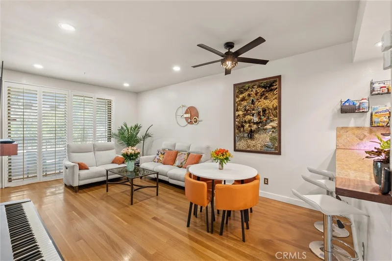 555 Maine Avenue 113, Long Beach, CA 90802