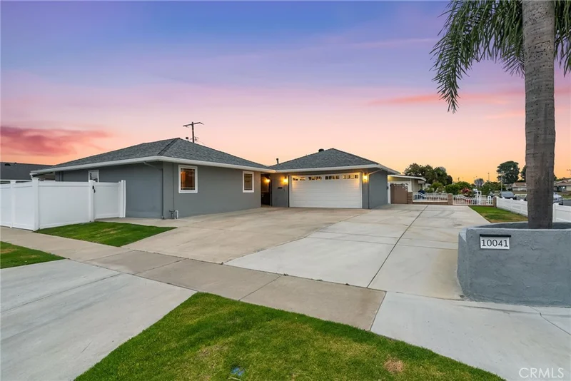 10041 Margo Lane, Westminster, CA 92683