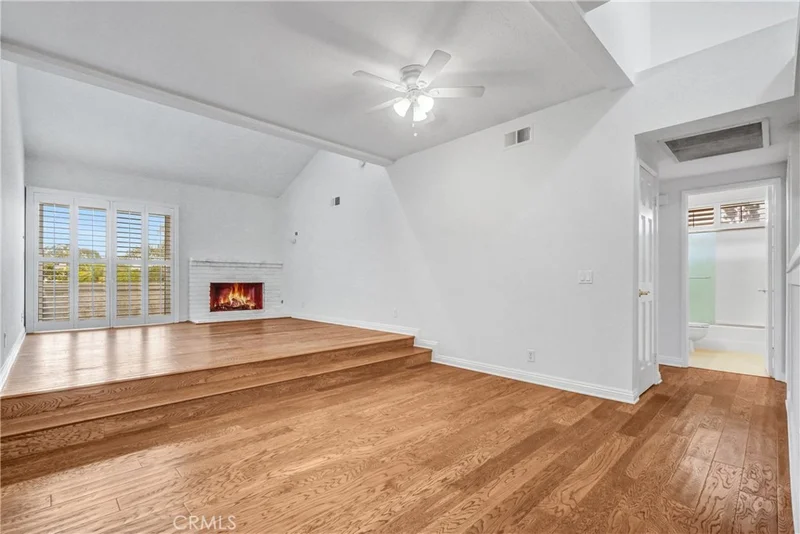 5101 Tortuga Drive 211, Huntington Beach, CA 92649
