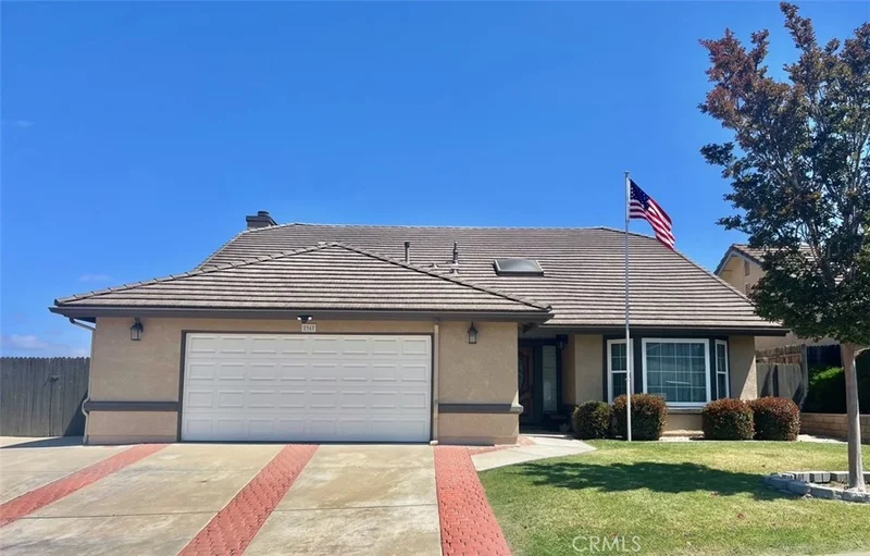 2942 Stardust Court, Santa Maria, CA 93455