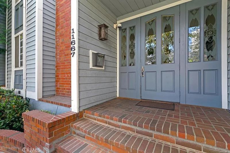 11667 Gorham Avenue 306, Los Angeles, CA 90049