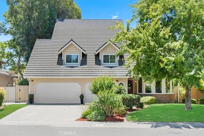 7795 Dutra Bend Drive, Sacramento, CA 95831