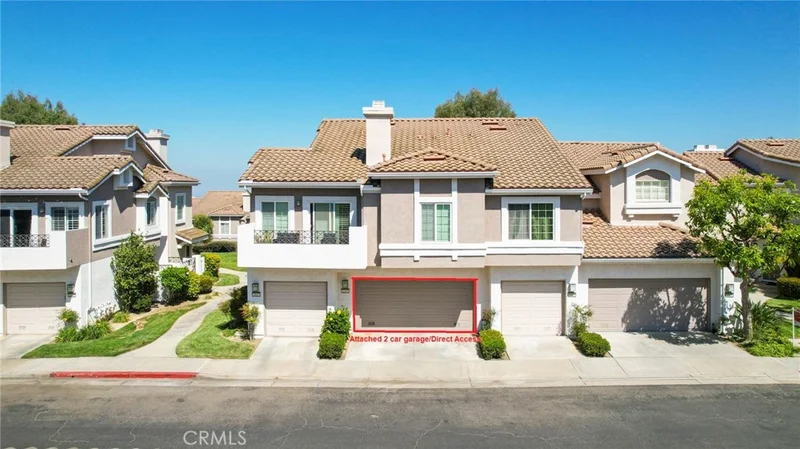 1045 S Daybreak Court, Anaheim Hills, CA 92808