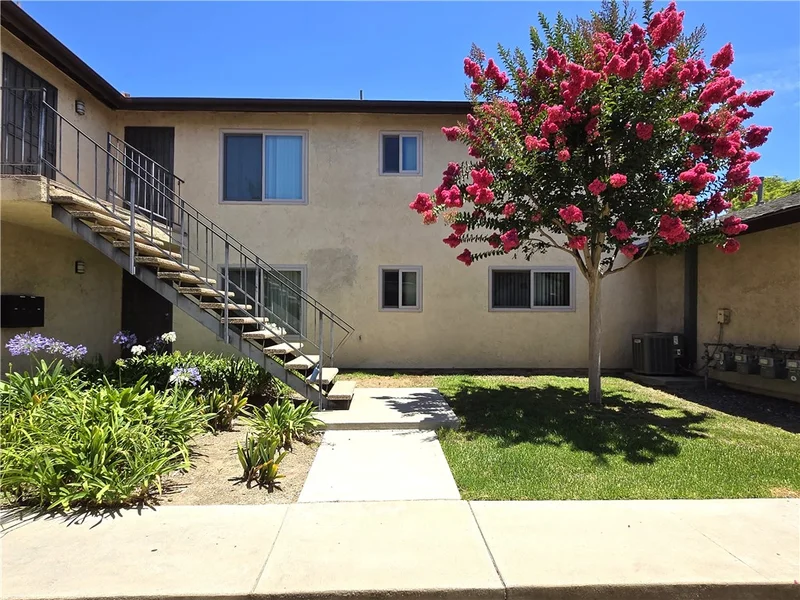 15907 La Forge Street C photo 2