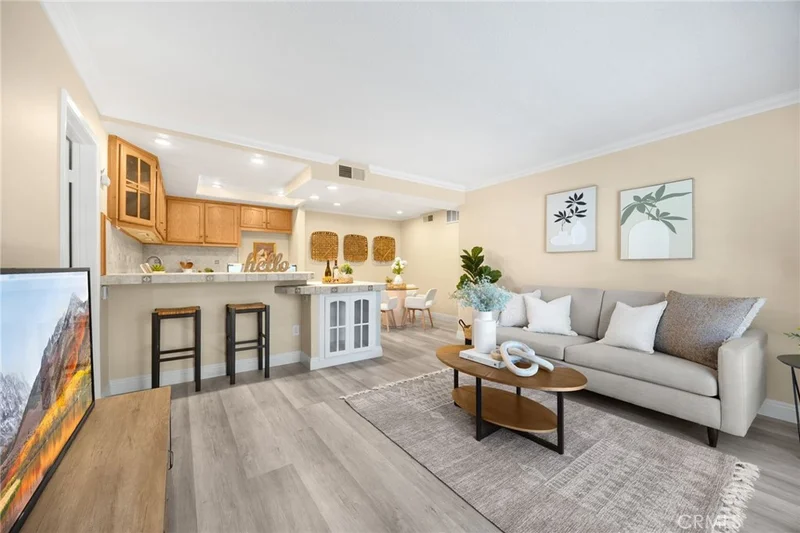 3020 Associated Road 110, Fullerton, CA 92835
