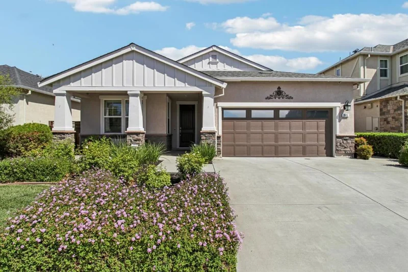 845 San Pedro Avenue, Morgan Hill, CA 95037