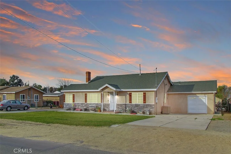 4234 Center, Norco, CA 92860