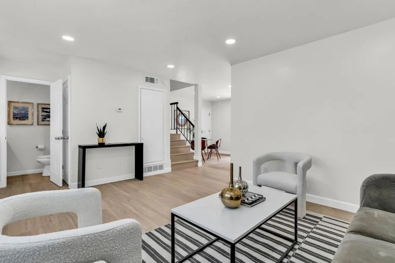 545 Groth Place, San Jose, CA 95111