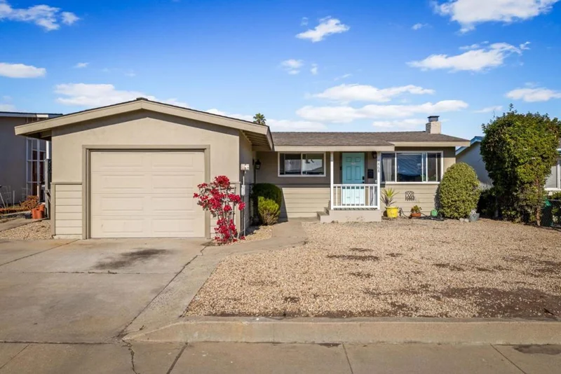 1868 Lowell Street, Seaside, CA 93955