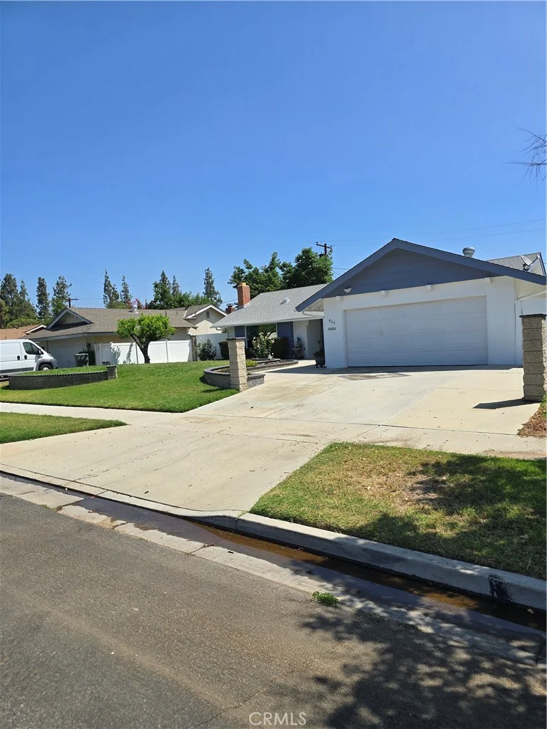 4163 Stotts Street, Riverside, CA 92503