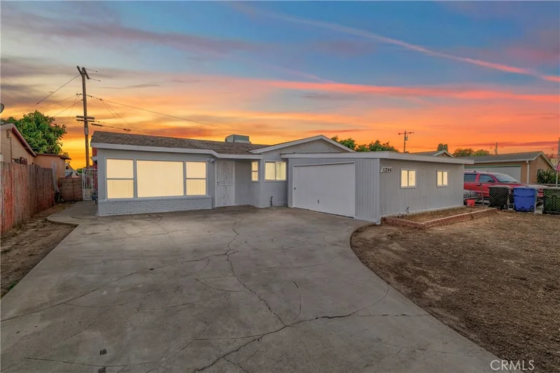 11244 Broadmead Street, South El Monte, CA 91733