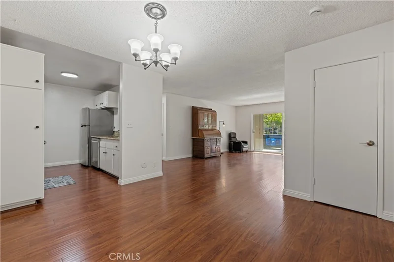 25735 Hogan Drive E11, Valencia, CA 91355