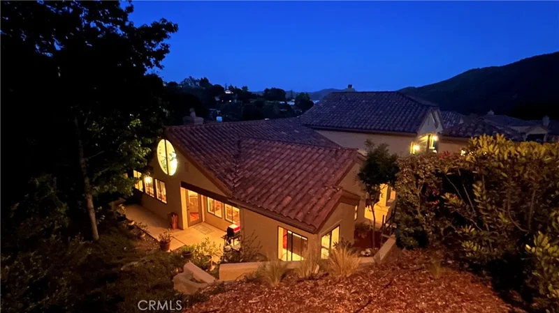 6271 Twinberry Circle 6, Avila Beach, CA 93424