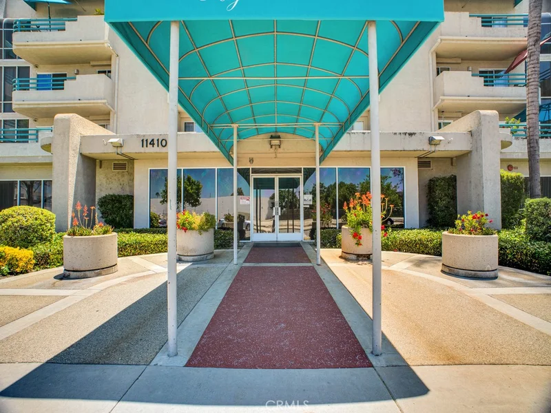 11410 Dolan Avenue 328, Downey, CA 90241