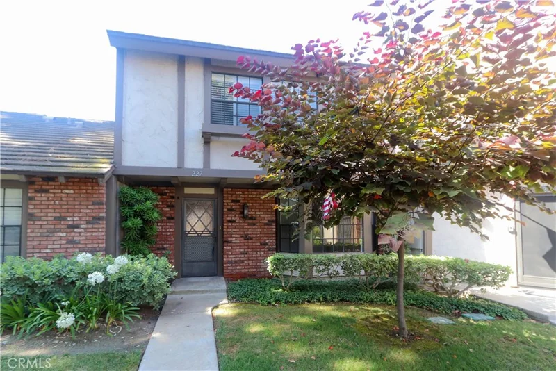 227 Gable Lane, La Habra, CA 90631