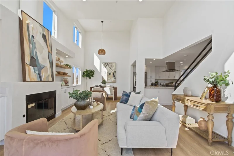16743 Bayview Dr A, Sunset Beach, CA 90742