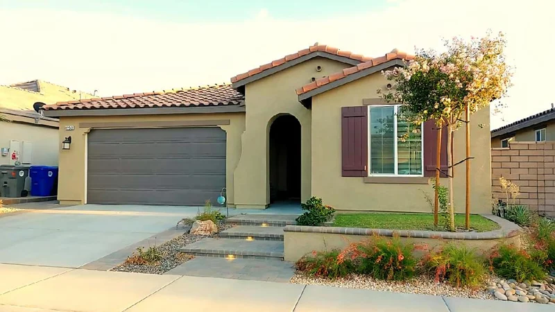 85549 Veneto Lane, Indio, CA 92203