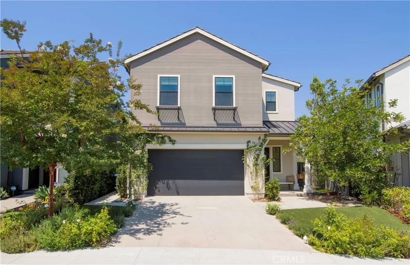 113 Spur St, Rancho Mission Viejo, CA 92694