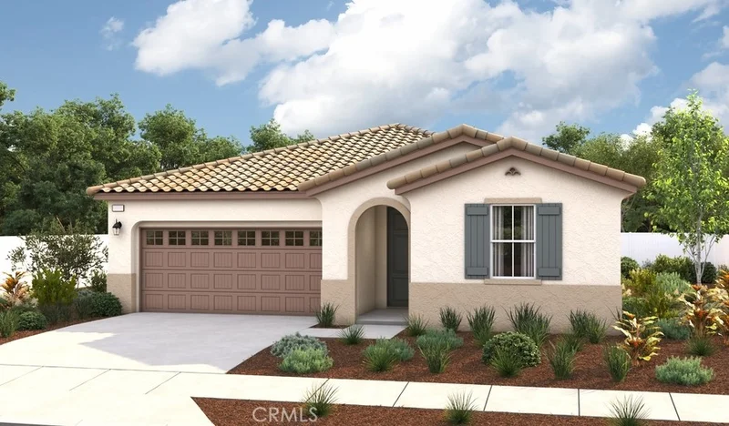 429 Calla Lily Lane, Perris, CA 92570