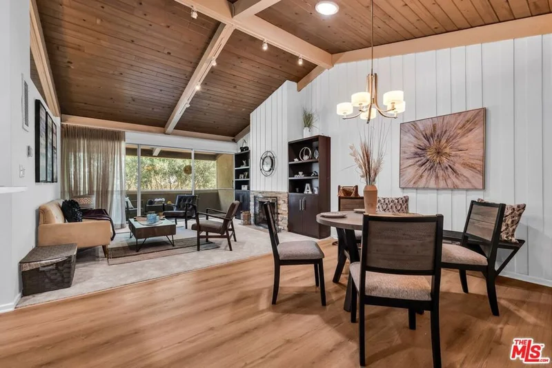 6305 Green Valley Circle 309, Culver City, CA 90230