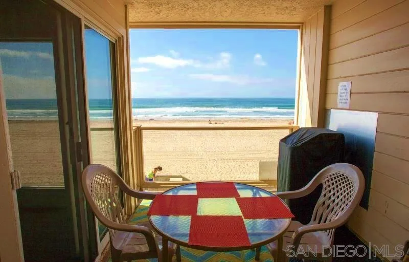 3755 Ocean Front Walk photo 2