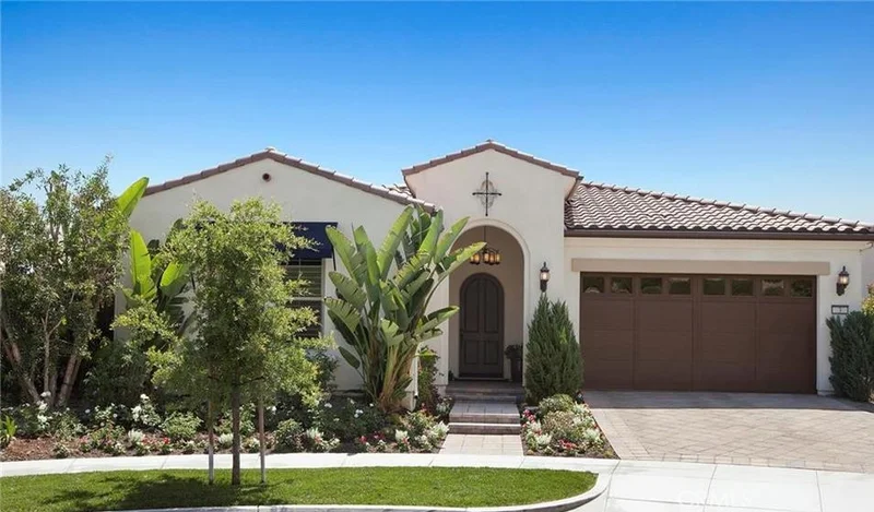 3 Lindura Street, Rancho Mission Viejo, CA 92694