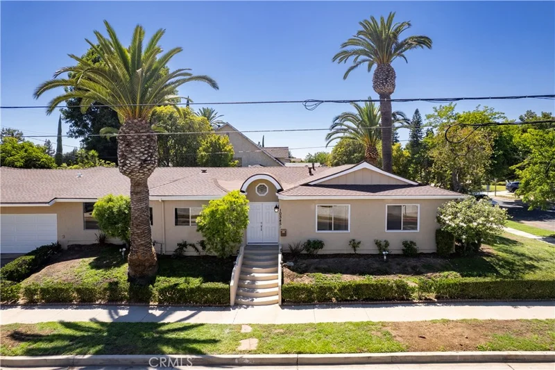 10345 Encino Avenue, Granada Hills, CA 91344