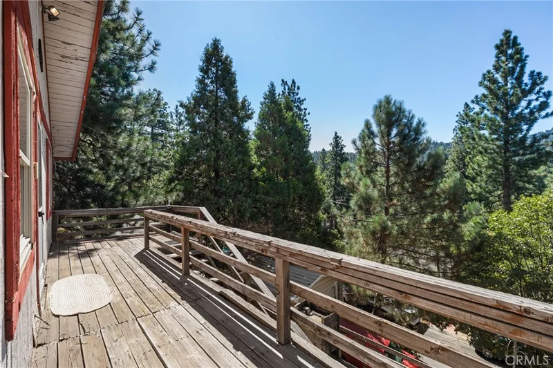 23034 Cedar Way, Crestline, CA 92325