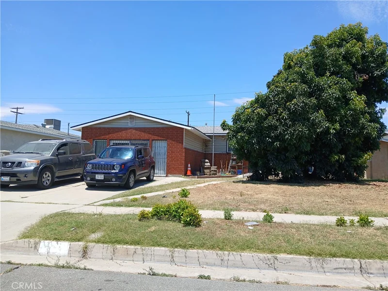 451 Walters Street, Colton, CA 92324