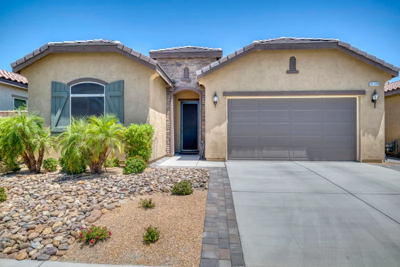 85328 Campana Avenue, Indio, CA 92203