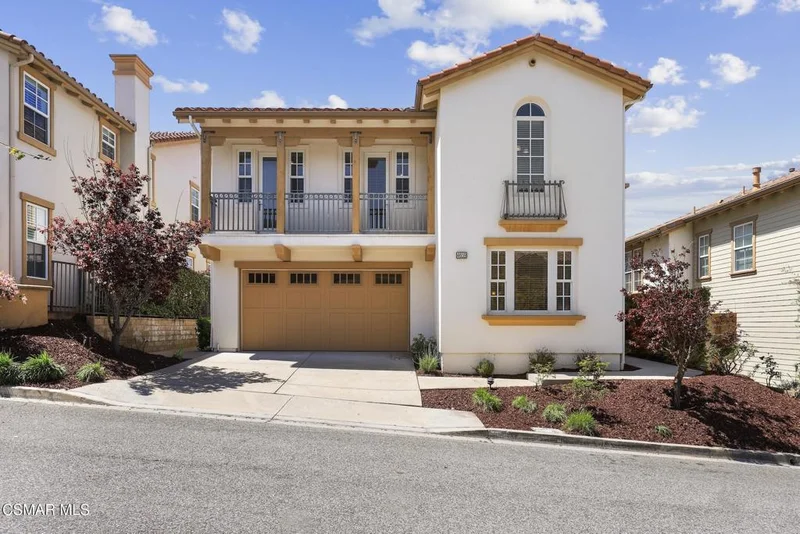 4659 Cielo Circle, Calabasas, CA 91302